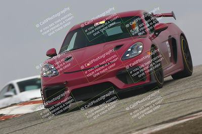 media/Nov-23-2025-Audi Club (Sun) [[e40b16ff69]]/XY/Session 1 (Grapevine)/